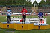 IMG_0039.JPG