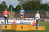 IMG_0040.JPG