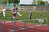 IMG_0044.JPG