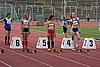 IMG_0046.JPG