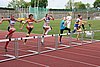 IMG_0047.JPG