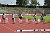 IMG_0058.JPG