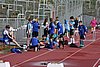 IMG_0059.JPG