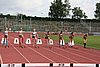 IMG_0060.JPG