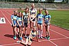 IMG_0067.JPG