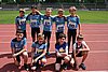 IMG_0070.JPG