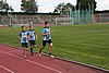 IMG_0071.JPG