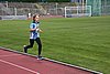 IMG_0072.JPG