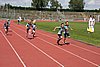 IMG_0073.JPG