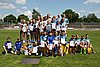 IMG_0074.JPG