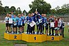 IMG_0079.JPG