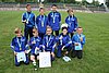 IMG_0080.JPG