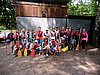 IMG_0081.JPG