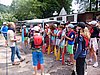 IMG_0082.JPG