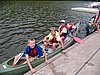 IMG_0083.JPG