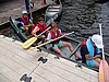 IMG_0085.JPG