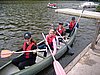 IMG_0086.JPG