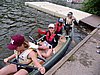 IMG_0087.JPG