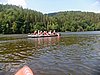 IMG_0088.JPG