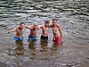IMG_0089.JPG