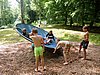 IMG_0092.JPG