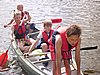 IMG_0096.JPG