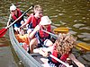 IMG_0097.JPG