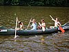 IMG_0099.JPG