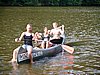 IMG_0100.JPG