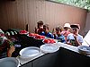 IMG_0102.JPG