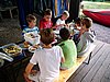 IMG_0106.JPG