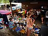 IMG_0107.JPG