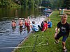 IMG_0108.JPG