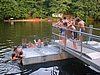 IMG_0109.JPG