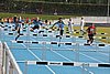 IMG_0843.JPG