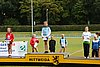 IMG_0901.JPG
