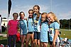 IMG_0916.JPG