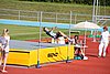 IMG_0923.JPG