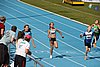 IMG_0924.JPG