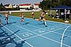 IMG_0931.JPG