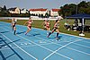 IMG_0932.JPG