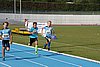IMG_0933.JPG