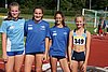 IMG_0937.JPG