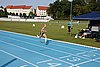 IMG_0938.JPG