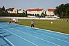 IMG_0940.JPG