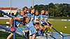 IMG_0941a.jpg