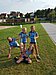 IMG_0941b.jpg