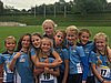 IMG_0941e.jpg