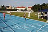IMG_0943.JPG