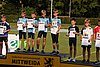 IMG_0946.JPG